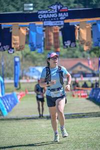 BIB: 
                            <button type="button" onclick="openModal(26615594)" class="btn btn-primary btn-sm float-right btn-popup" data-toggle="modal" data-target=".modal-high-quality">
                        <i class="fas fa-shopping-cart"></i> Add to Cart
                    </button>
                                            <button type="button" onclick="isThisMe(26615594, true)" class="btn btn-success btn-sm float-right btn-popup btn-isme hidden" data-toggle="tooltip" data-placement="bottom" title="นี่คือรูปของคุณใช่ไหม คลิกที่นี่เพื่อเอาเข้าอัลบั้ม">
                        <i class="fas fa-plus"></i> Add to album
                    </button>
                    <button type="button" onclick="isThisMe(26615594, false)" class="btn btn-warning btn-sm float-right btn-popup btn-isnotme hidden">
                        <i class="fas fa-ban"></i> Remove from album
                    </button>